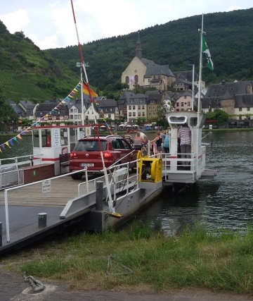 F&auml;hre3