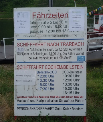 F&auml;hre3