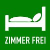 Verf&uuml;gbarkeit pr&uuml;fen